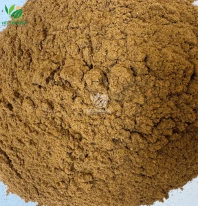 High Quality VTP Brand Fish Meal Powder