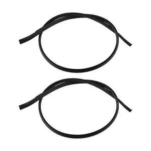 Toyota Corolla 2009-2013 Seal