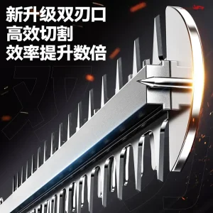 Wholesale Cordless Garden Pruning Shears Kenya