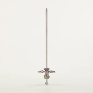 Urological Surgical Instruments