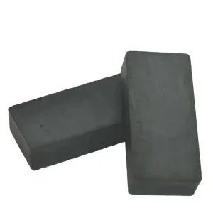 Ferrite Block