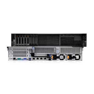 PowerEdge R740 Server