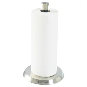 OEM Kitchen Holder