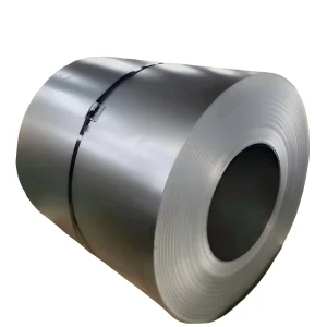 YuFeng HC500/780DP Cold Rolled Dual Phase Steel GB/T32237 Auto Structural Steel Coil Sheet 0.5-3.5mm
