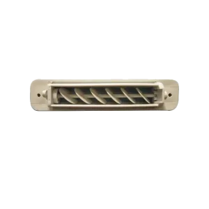 KLQ6147 bus outlet