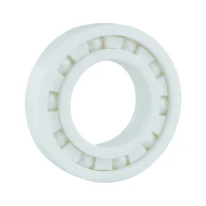 6902 Full Ball Bearing