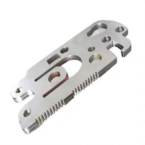 Custom Sheet Metal Fabrication Services Precision Welding Bend &amp; Laser Cutting Precision Sheet Metal Processing