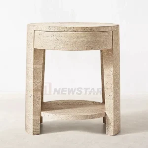 Bedroom Marble Furniture