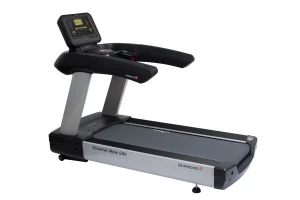 High Good Quality Commercial Treadmill for Gym