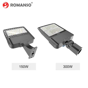 IP66 Waterproof Lamp