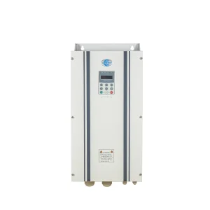 IP54 380V 3.7kw-5.5kw VFD