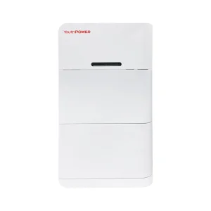 Buy YP BOX HV10KW-25KW Factory