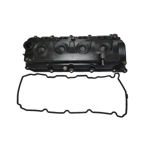Nissan OEM Valve Cover