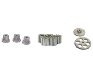 Pinion Gear