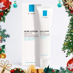 Acne Treatment Lotion