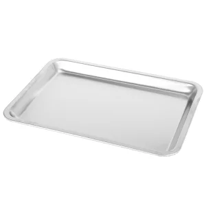 High-Quality Stainless Steel Gn Pan - Perfect for Buffets and Restaurants