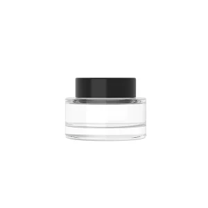 High-Quality 30ml custom face cream container