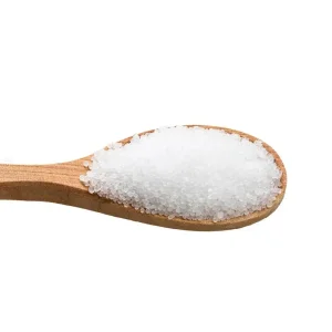 Crystalline Fructose Quick Energy