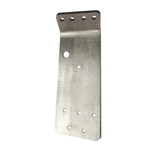 Waterjet & Laser Cutting