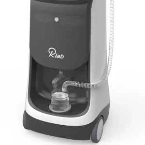 Intermittent Hypoxic Training 9-34% on Sale for Athlete