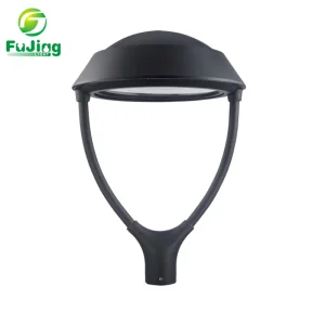 IP66 Garden Light