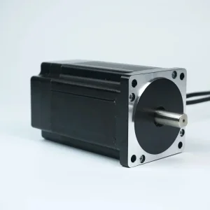 NEMA 34 High Torque