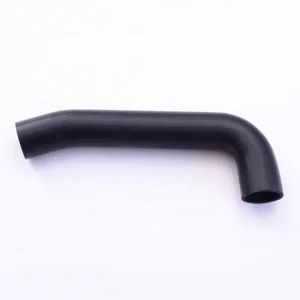 EPDM Rubber Tube
