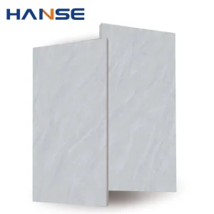 High Quality Home Decor Ceramic Tile for Bathroom 60*1200mm Marble Polished Extra Large Format Floor Tile