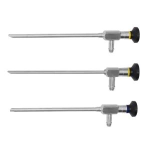 30 Degree Cystoscope