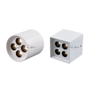 Surface Mounted Downlight LED COB
