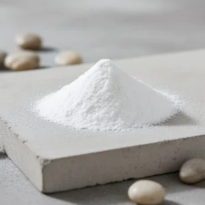 Probiotics Poultry Enzyme