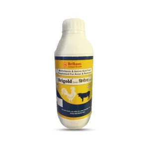 Centre Multivitamins Nigeria