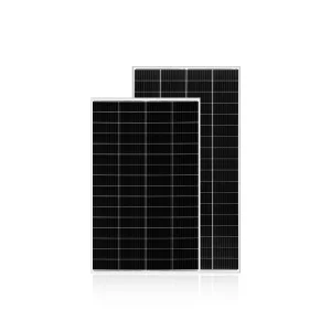 18V36 Solar Panel Power Supply