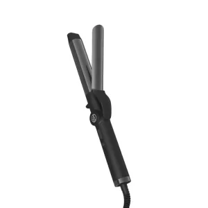 450 Degree Hair Styling Tools Automatic Luxury Spiral Styler Wave Professional Curler Wand Hair Crimper Curling Iron