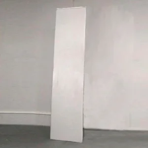 Nano Microporous Panel Elevator