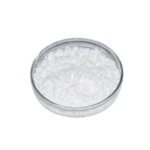 Epithalone