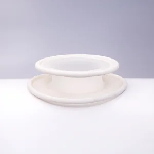 Abdominal Protectors