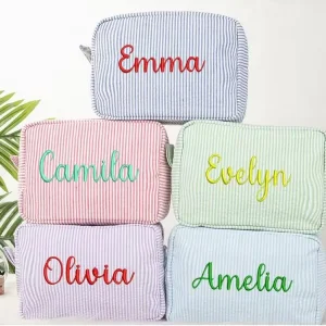 Designer Replica Travel Tote