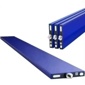 Wholesale BYD Blade Battery