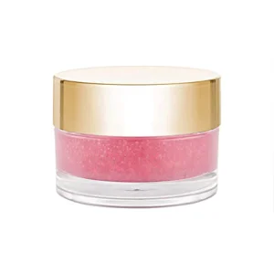 Beauty Private Label Peeling Dead Skin Hydrating Exfoliator Wholesale Organic Balm and Scrub Lip Scrub Skin Care