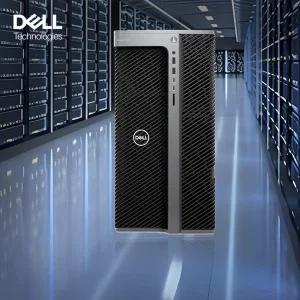 DEll PowerEdge R960 Intel Xeon Gold