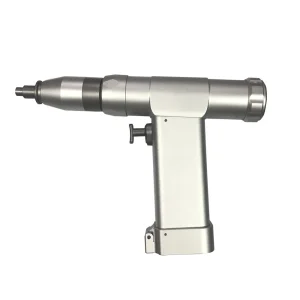 Veterinary Orthopedic Power Drill