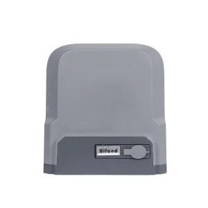 2000kg Sliding Gate Opener Motor