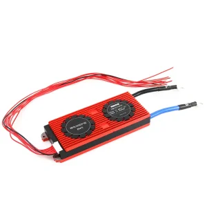 BMS Uli 48v