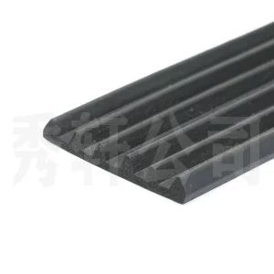 Wholesale EPDM Sealing Strip Universal for Door/Window and Automotive Industries Preferential Prices for Large Quantities