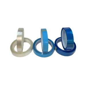 PET Tape Uganda