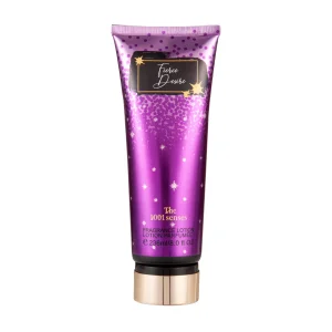 Wholesale Skin Lightening Body Cream