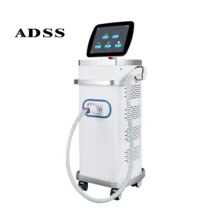 BBL Laser IPL Machine