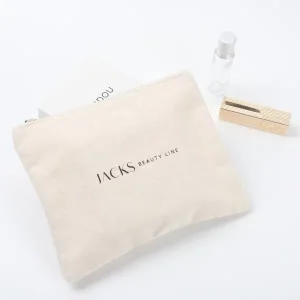 Cosmetic Bag Portable Makeup Organizer Storage