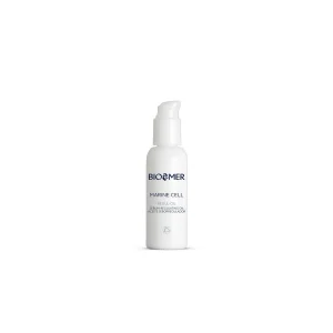 BIOMER Marine Cell Regulating Oil Face Care